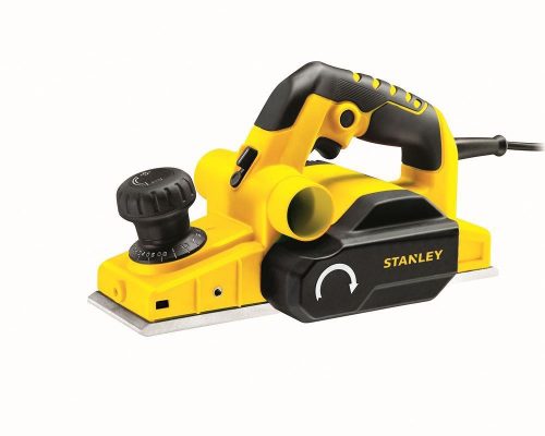 Stanley STPP7502 750Watt Planya