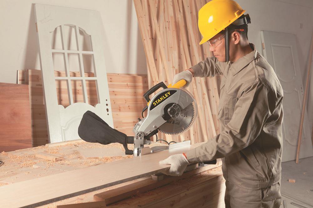 stanley-stsm1510-1500watt-254mm-profesyonel-zivanali-gonye-testere-2