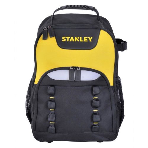 Stanley STST172335 Bez Sırt Takım Çantası