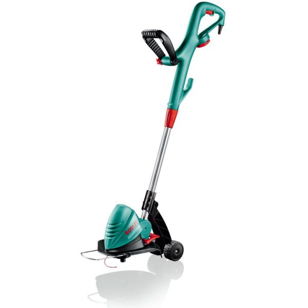 Bosch ART 30 Combitrim Kenar Kesme Makinası 500W