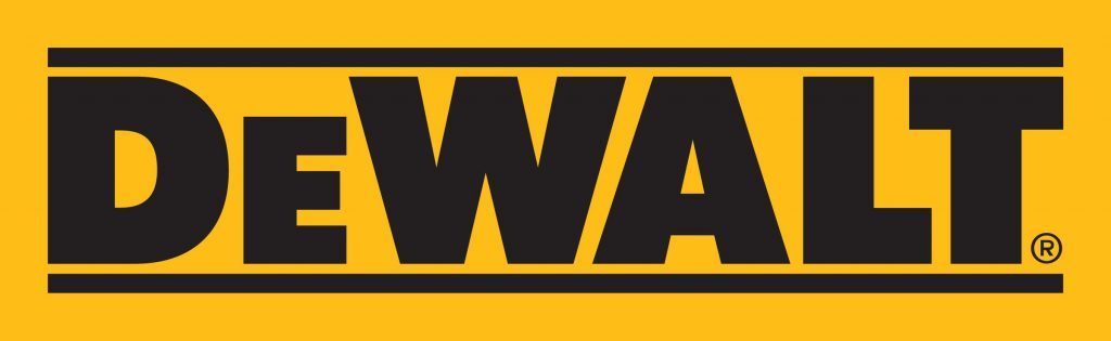 dewalt garanti süresi