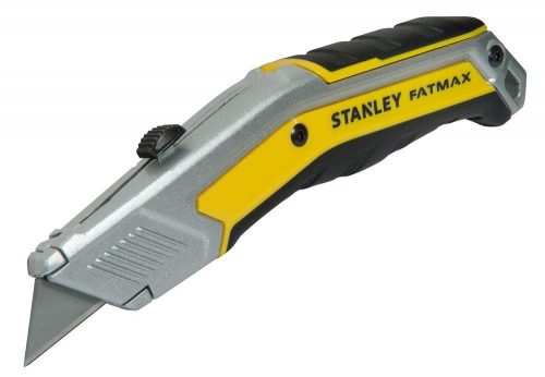 Stanley FMHT010288 Maket Bıçağı