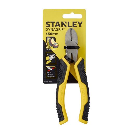 Stanley STHT074362 Yankeski 150mm