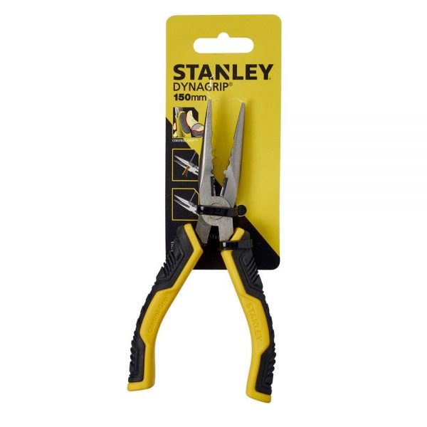 Stanley STHT074363 Kargaburun 150mm
