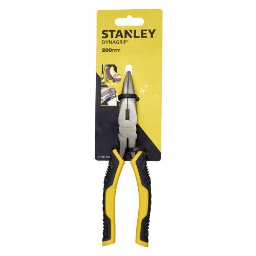 Stanley STHT075066 Eğri Kargaburun 200mm