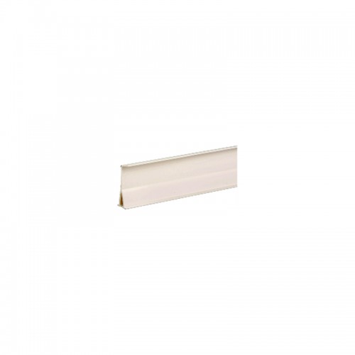 Schneider 1000 92 100x52-101x50 Ara Bölme Adet Schneider 1000 92 100x52-101x50 Ara Bölme Adet