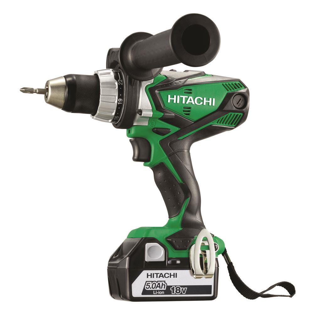 hitachi-ds18dsdl-18volt-5-0ah-li-ion-cift-akulu-profesyonel-vidalama-5972