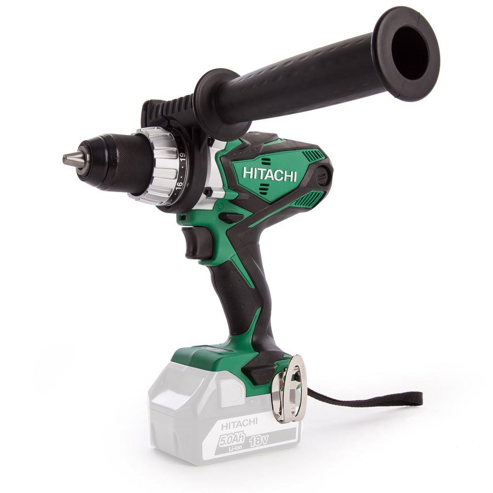 hitachi-ds18dsdl-18volt-5-0ah-li-ion-cift-akulu-profesyonel-vidalama-5973