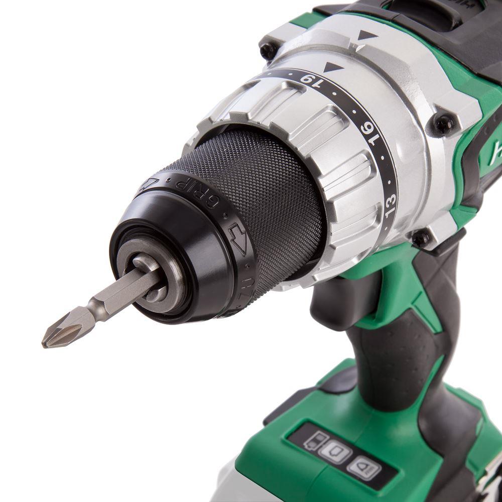 hitachi-ds18dsdl-18volt-5-0ah-li-ion-cift-akulu-profesyonel-vidalama-5974