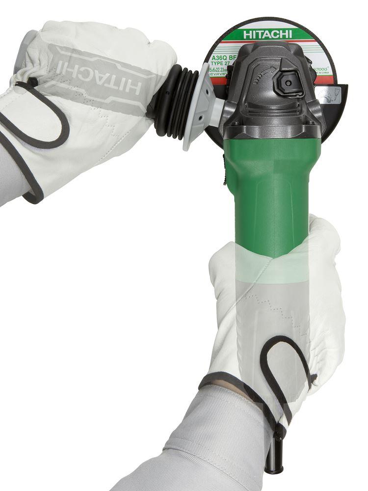 hitachi-g12sw-1200watt-115mm-profesyonel-avuc-taslama-6029