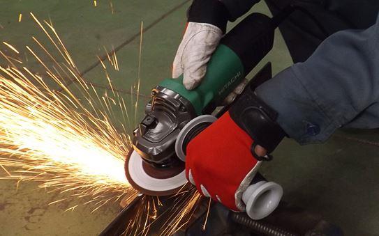 hitachi-g12sw-1200watt-115mm-profesyonel-avuc-taslama-6030