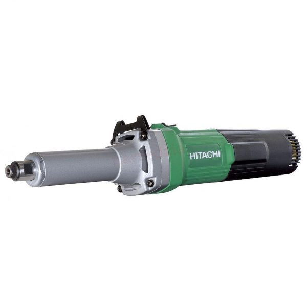 Hitachi GP3V 760Watt Profesyonel Uzun Kalıpçı Taşlama