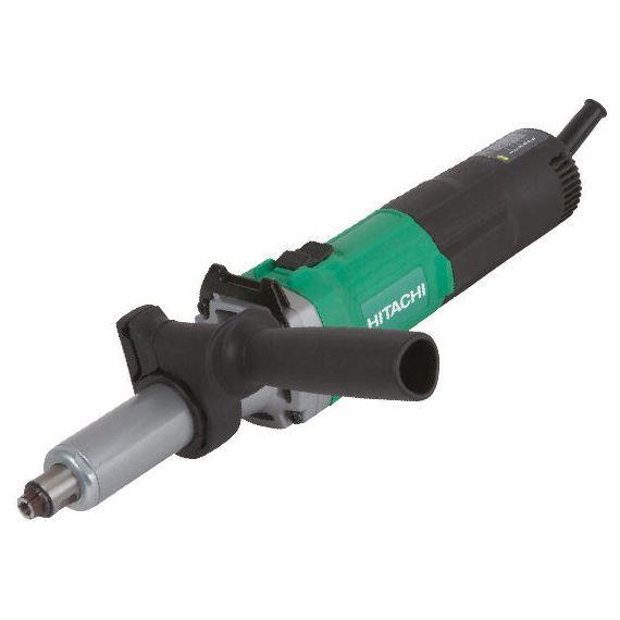 Hitachi GP-61m. Пластиковый ползунок Hitachi gp2 s2. Gl tools