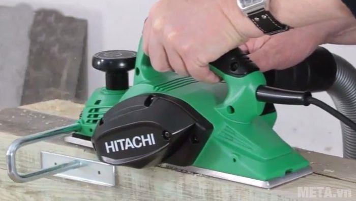 hitachi-p20st-580watt-profesyonel-planya-6123