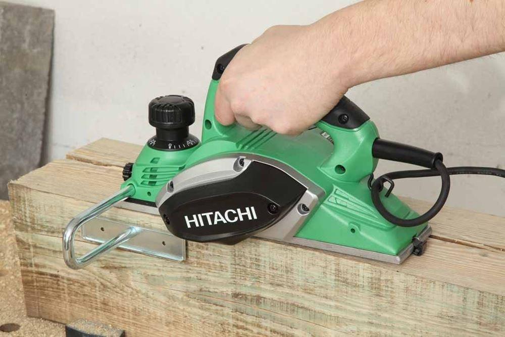 hitachi-p20st-580watt-profesyonel-planya-6124