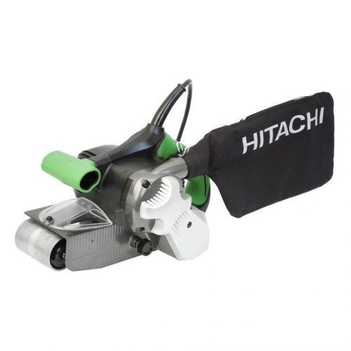 Hitachi SB10S2 1020Watt Profesyonel Tank Zımpara