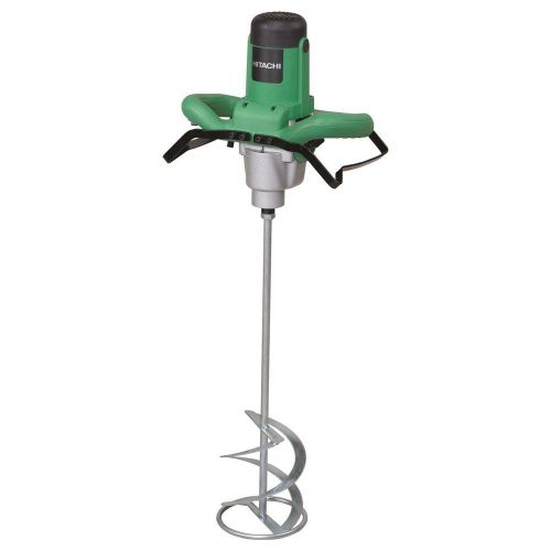 Hitachi UM16VST 1500Watt M14 2 Vitesli Profesyonel Karıştırıcı