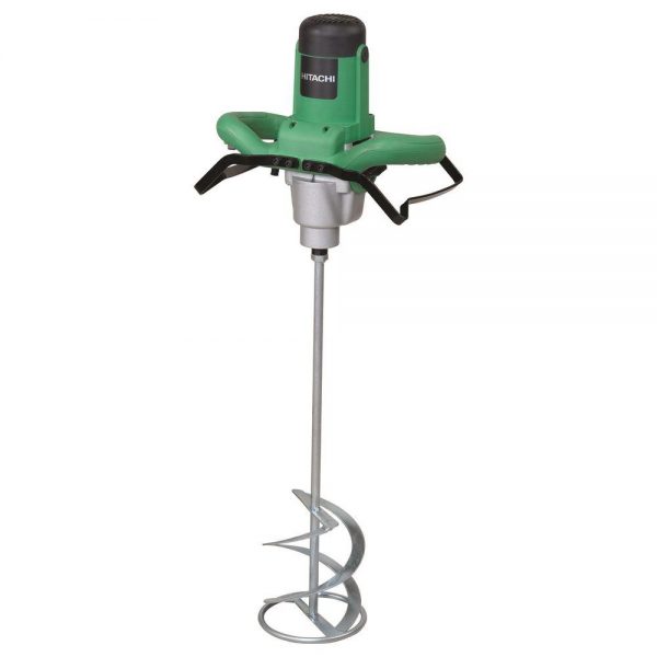 Hitachi UM16VST 1500Watt M14 2 Vitesli Profesyonel Karıştırıcı
