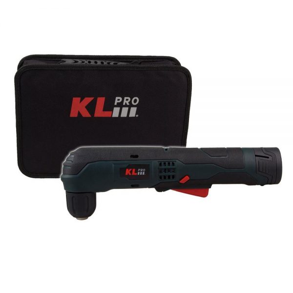 KLPRO KLDAM1020 10