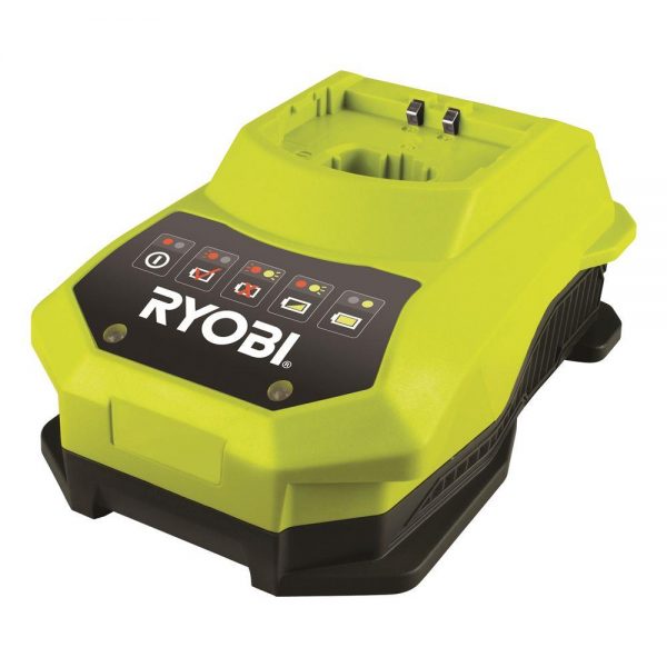 Ryobi BCL14181H 14