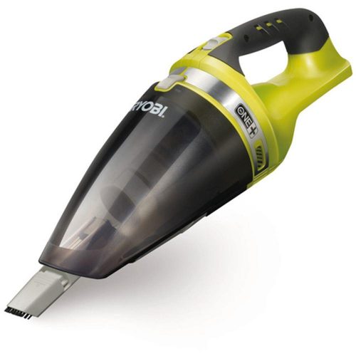 Ryobi CHV182M 18Volt Aküsüz Şarjlı Süpürge