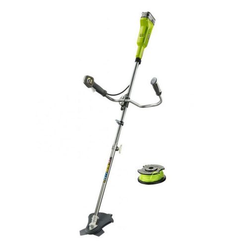 Ryobi RBC18X20B4 18Volt/4