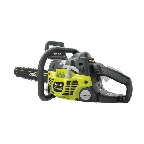 Ryobi RCS5145B 51cc 45cm Benzinli Zincirli Ağaç Kesme Testeresi