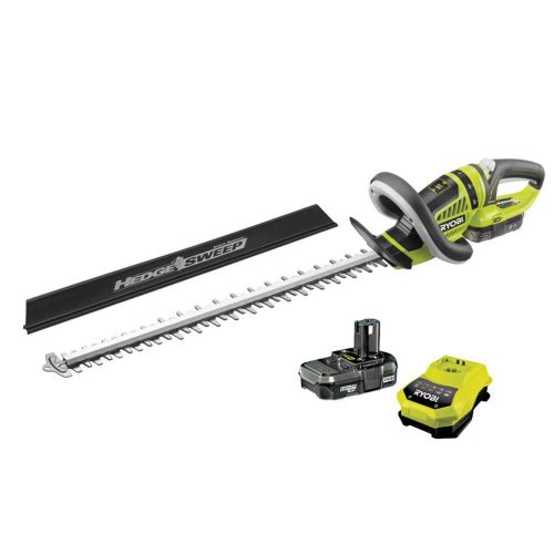 Ryobi RHT1851R20 18Volt/2