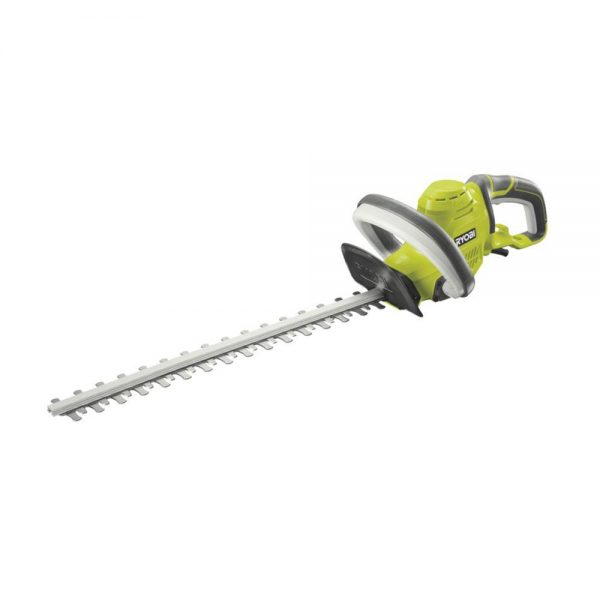 Ryobi RHT4550 450Watt 50cm Çit Budama ve Kesme Makinası