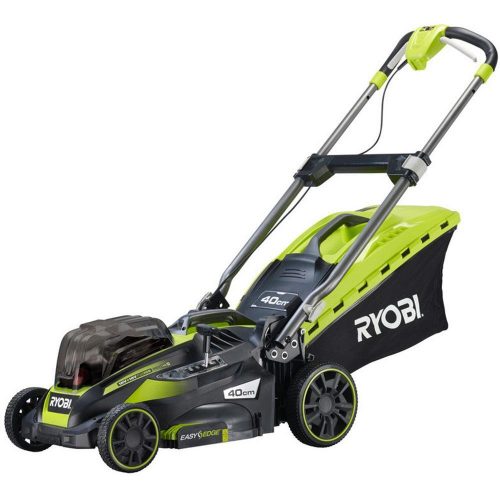 Ryobi RLM18X41H240 18Volt/4