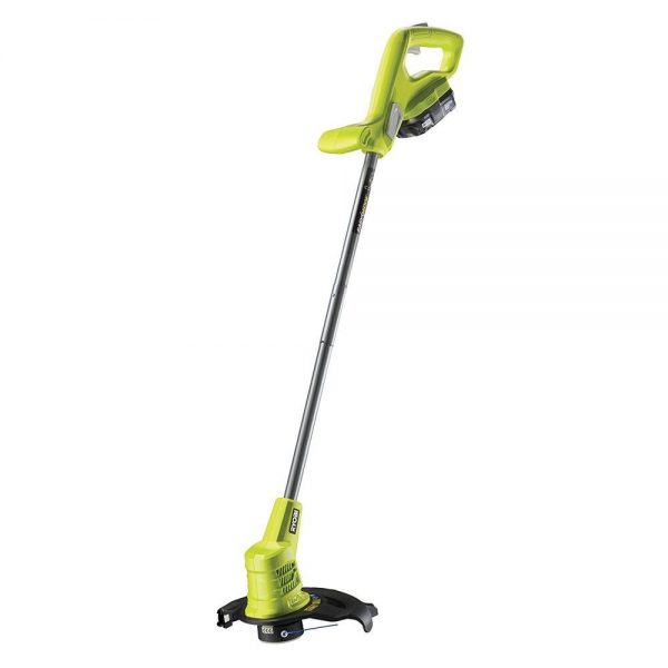 Ryobi RLT1825M13 18Volt/1