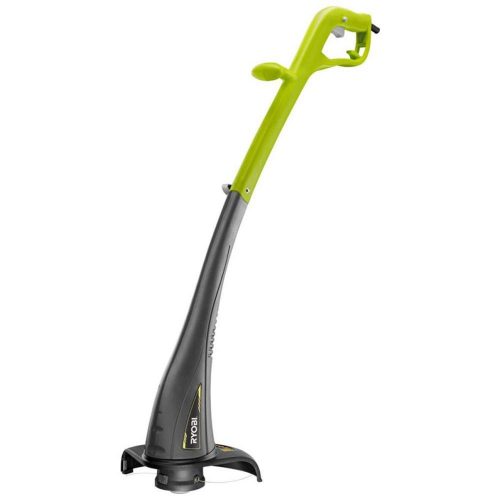 Ryobi RLT3123 300Watt Misinalı Çim Kesme Makinesi