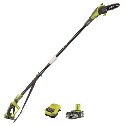 Ryobi RPP182015 18Volt/1