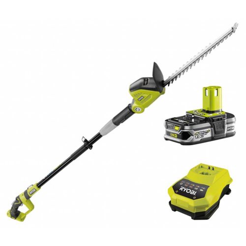 Ryobi RPT184515 18Volt/1