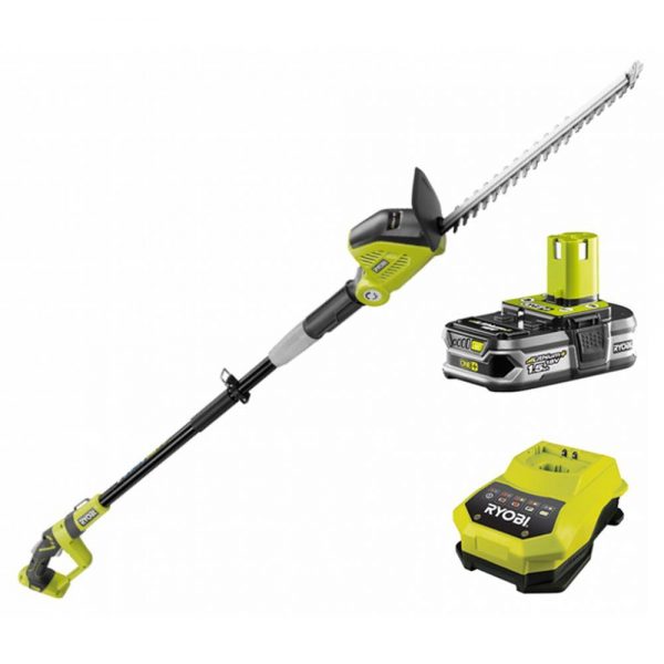 Ryobi RPT184515 18Volt/1