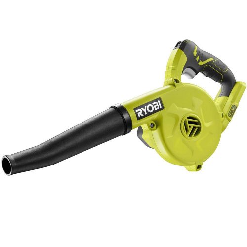 Ryobi R18TB0 18Volt Aküsüz Li-Ion Üfleme Makinası