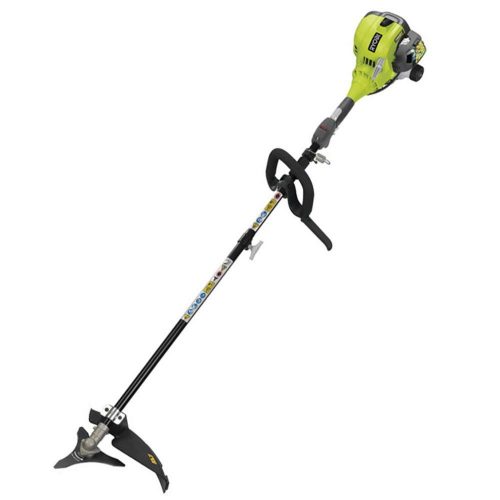 Ryobi RBC30SESC 30cc Benzinli Tırpan Makinası