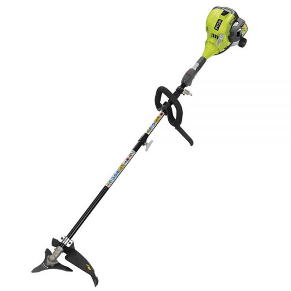 Ryobi RBC30SESC 30cc Benzinli Tırpan Makinası