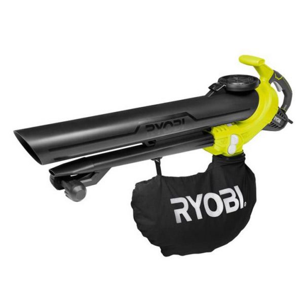 Ryobi RBV3000CESV 3000Watt Yaprak Toplama