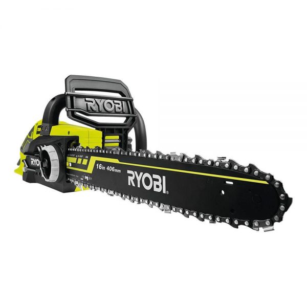 Ryobi RCS2340 2300Watt 40cm Elektrikli Zincirli Ağaç Kesme Testeresi