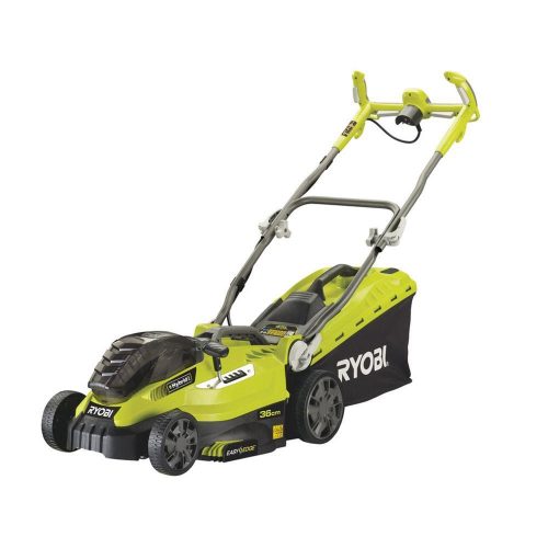 Ryobi RLM18C36H225 36Volt/2