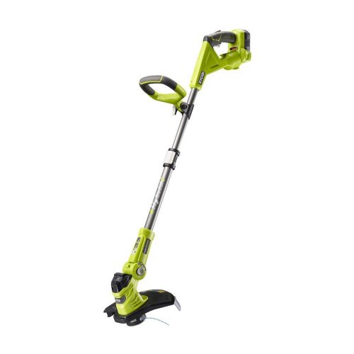 Ryobi RLT1831H20 18Volt/2