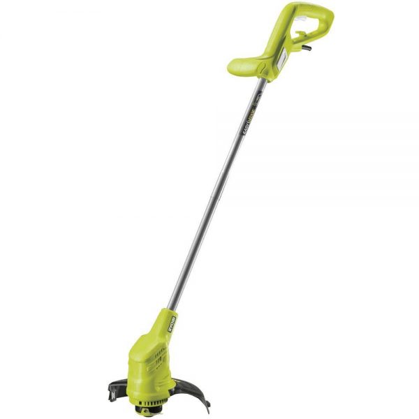 Ryobi RLT3525 350Watt Misinalı Çim Kesme Makinesi