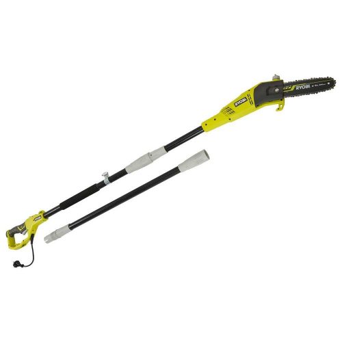 Ryobi RPP750S 750Watt 20cm Elektrikli Dal Budama