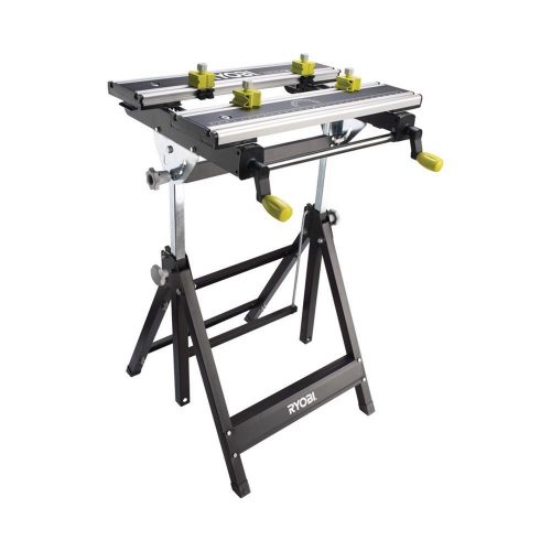 Ryobi RWB03 Çalışma Tezgâhı