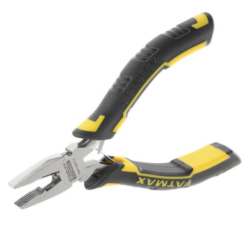 Stanley FMHT080516 FATMAX® Mini Kombine Pense 120mm