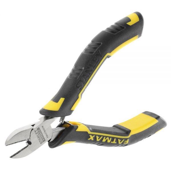 Stanley FMHT080518 FATMAX® Mini Yankeski 100mm