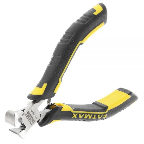 Stanley FMHT080519 FATMAX® Mini Tepekeski 105mm