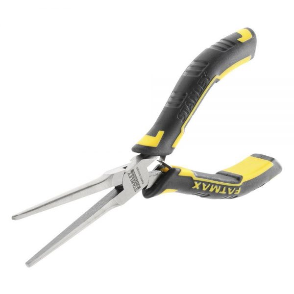 Stanley FMHT080520 FATMAX® Mini Yuvarlak Kargaburun 150mm