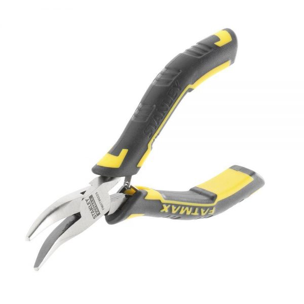 Stanley FMHT080523 FATMAX® Mini Eğri Kargaburun 130mm